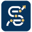 SINAR Logo